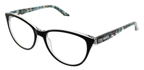 Picture of Steve Madden Eyeglasses SAAMI