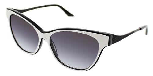 Picture of Steve Madden Sunglasses SKARLETT