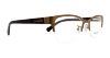 Picture of Coach Eyeglasses HC5078
