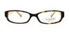 Picture of Coach Eyeglasses HC6001 Emily