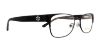 Picture of Tory Burch Eyeglasses TY1051