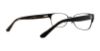 Picture of Tory Burch Eyeglasses TY1051