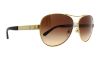 Picture of Tory Burch Sunglasses TY9047