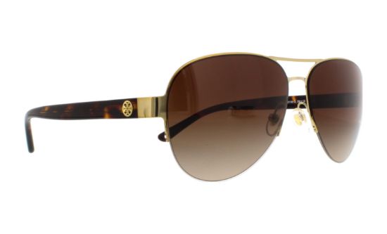 Picture of Tory Burch Sunglasses TY6048
