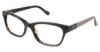 Picture of Ann Taylor Eyeglasses AT319