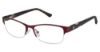 Picture of Ann Taylor Eyeglasses AT212