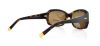 Picture of Dkny Sunglasses DY4048
