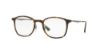Picture of Ray Ban Eyeglasses RX7051