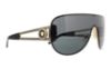 Picture of Versace Sunglasses VE2166