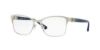 Picture of Vogue Eyeglasses VO4050