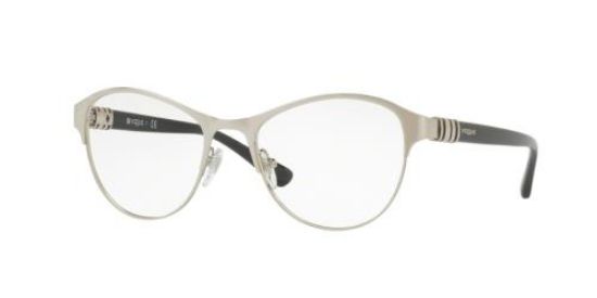 Picture of Vogue Eyeglasses VO4051