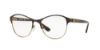 Picture of Vogue Eyeglasses VO4051