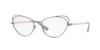 Picture of Vogue Eyeglasses VO4056