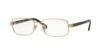 Picture of Brooks Brothers Eyeglasses BB1045