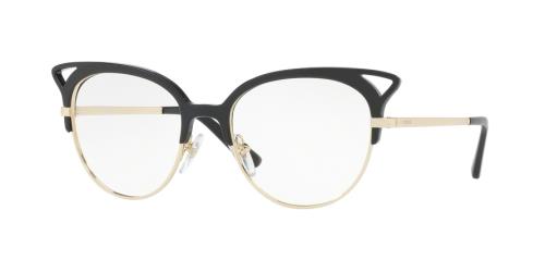 Picture of Vogue Eyeglasses VO5138