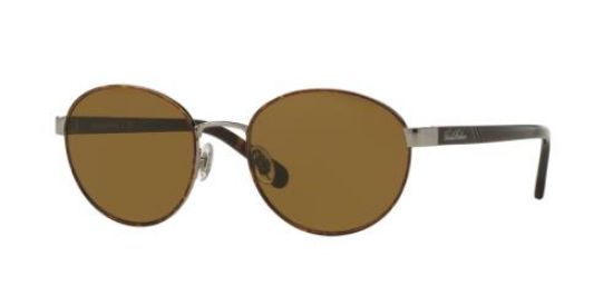 Picture of Brooks Brothers Sunglasses BB4037S