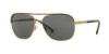 Picture of Brooks Brothers Sunglasses BB4038S