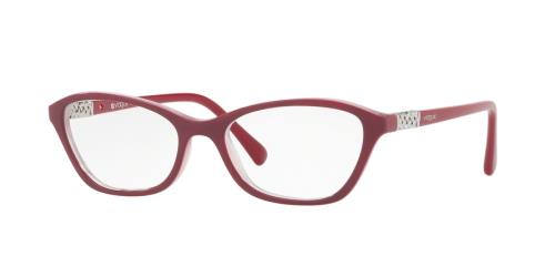 Picture of Vogue Eyeglasses VO5139B