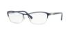 Picture of Vogue Eyeglasses VO4057B