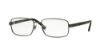 Picture of Brooks Brothers Eyeglasses BB1045