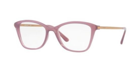 Picture of Vogue Eyeglasses VO5152