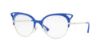 Picture of Vogue Eyeglasses VO5138