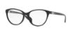 Picture of Vogue Eyeglasses VO5153F