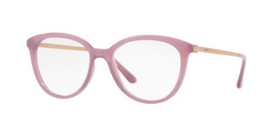 Picture of Vogue Eyeglasses VO5151