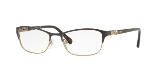 Picture of Vogue Eyeglasses VO4057B