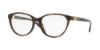 Picture of Vogue Eyeglasses VO5153F