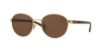 Picture of Brooks Brothers Sunglasses BB4037S