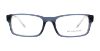 Picture of Burberry Eyeglasses BE2223F