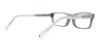 Picture of Burberry Eyeglasses BE2223F