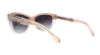 Picture of Burberry Sunglasses BE4206