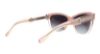 Picture of Burberry Sunglasses BE4206