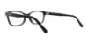 Picture of Burberry Eyeglasses BE2201F