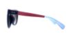 Picture of Armani Exchange Sunglasses AX4053SF