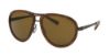 Picture of Ralph Lauren Sunglasses RL7053