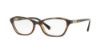 Picture of Vogue Eyeglasses VO5139B