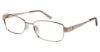 Picture of Charmant Eyeglasses TI 12107