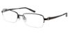 Picture of Charmant Eyeglasses TI 12108