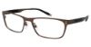 Picture of Charmant Z Eyeglasses ZT11793R
