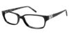 Picture of Elle Eyeglasses EL 13370