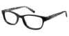 Picture of Esprit Eyeglasses ET 17416