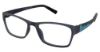 Picture of Esprit Eyeglasses ET 17477