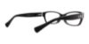 Picture of Coach Eyeglasses HC6078F