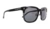Picture of Dolce & Gabbana Sunglasses DG4271