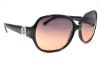 Picture of Tory Burch Sunglasses TY7026