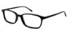 Picture of Aristar Eyeglasses AR 16211