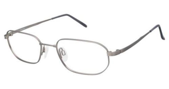 Picture of Aristar Eyeglasses AR 16219